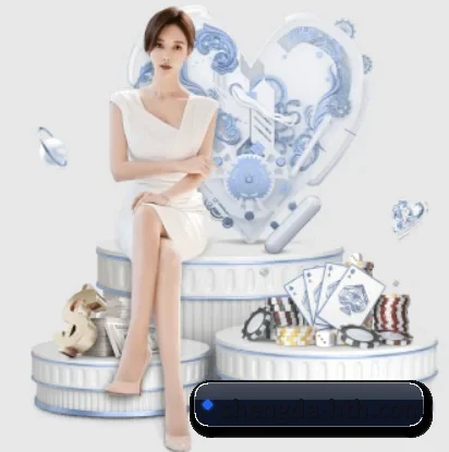 五个功能入口,赛程查询路径更短(hth)